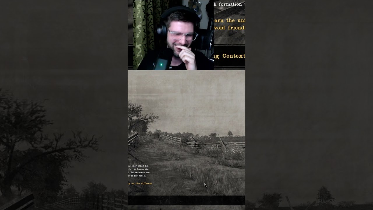 Решил посмотреть важное сообщение в чате от модератора | 