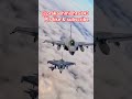 #viralvideo#war#mockdrill#miraj#rafel#sukhoi#chinuk#modi 🙏🙏🚀🚀