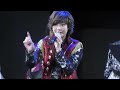 20170429 JOYSOUND@ニコニコ超会議2017 - THE HOOPERS (ザ・フーパーズ) SPECIAL STAGE