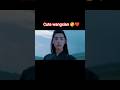 Funny Wangxian 😂 #wangxian #lanwangji #weiwuxian #wangyibo王一博 #xiaozhan #bl #hindisong #viral