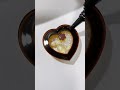 リベンジプリン🍮#ホイップのせいで垂れてるとこ見えない