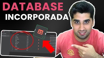 🤯 Adiós Google Sheets en n8n