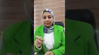 الطريقة الصحيحة للدراسة