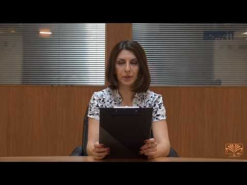 GeolibTV-ის ახალი პროექტი