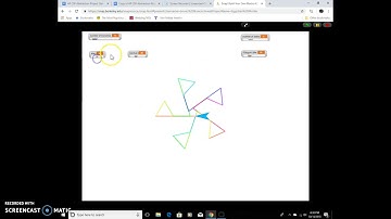 AP CSP Abstraction Video