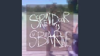 Download Lagu Daamp (DPVM) MP3