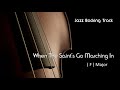 Backing track when the saints go marching in  dixieland new orleans   jazz standard mp3 jazzing
