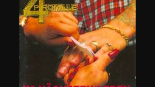 Video thumbnail of "4 promille - oiropa"