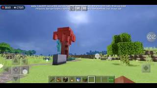 Fspe shaders for minecraft 2020 🎵🔊🎵🎧 screenshot 5