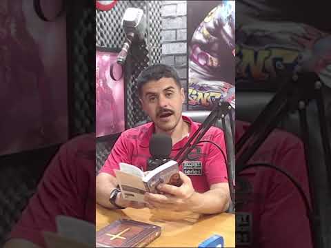 FIQUEM MUITO ATENTOS! - Oração diária (Devocional 16/11/2024)