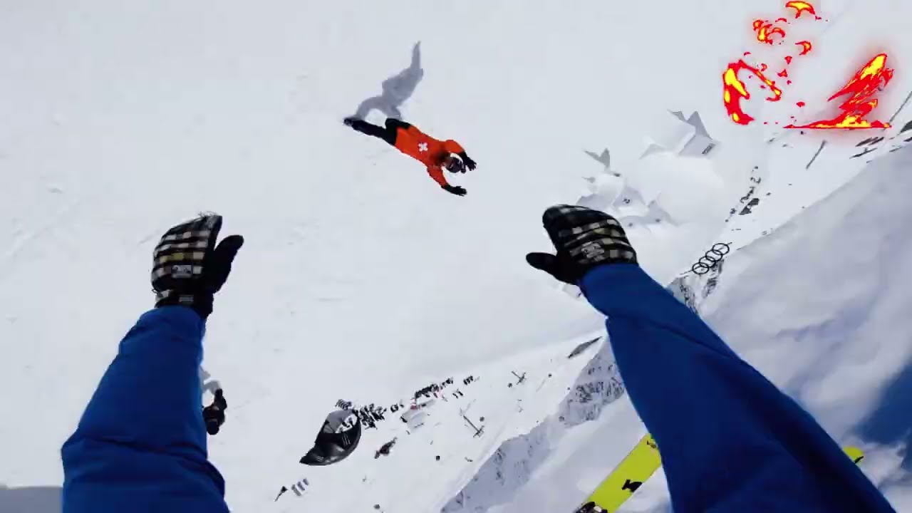 TOP 5 Best ACTION CAM 2023 (Watch before you buy)