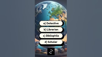 90% FAIL This Emoji Vocab Quiz! 🧠🔥 #Shorts #brainteaser