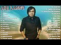 Ari Lasso [Full Album] 30 Lagu Terbaik Ari Lasso Terpopuler Paling Enak Didengar