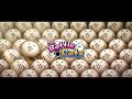 Ode to 100 Million - The Battle Cats