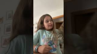 19 De Octubre De 2025