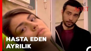 Çaresi Olmayan Bir Hastalık - Beni Affet