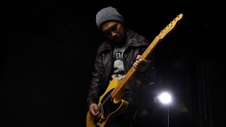 ''Dahsyat'' MOJO - Akhadiat Denny (Instrumental) chords