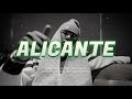 Werenoi X Ninho X JKSN Type Beat Alicante Instru Sombre Instru Rap 2025 