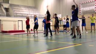 IMG 0995