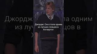 картинка: ФФ 