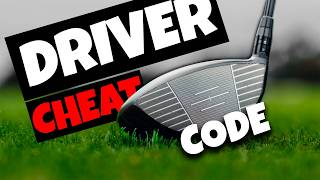 10 One-Minute Driver Fixes Every Golfer Should Know