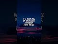 Kehlani - After Hours | Lyrics #kehlani #afterhours #rnb #lyrics