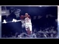 NBA 2k14 Lebron 2k15 Cavaliers Mix Test 