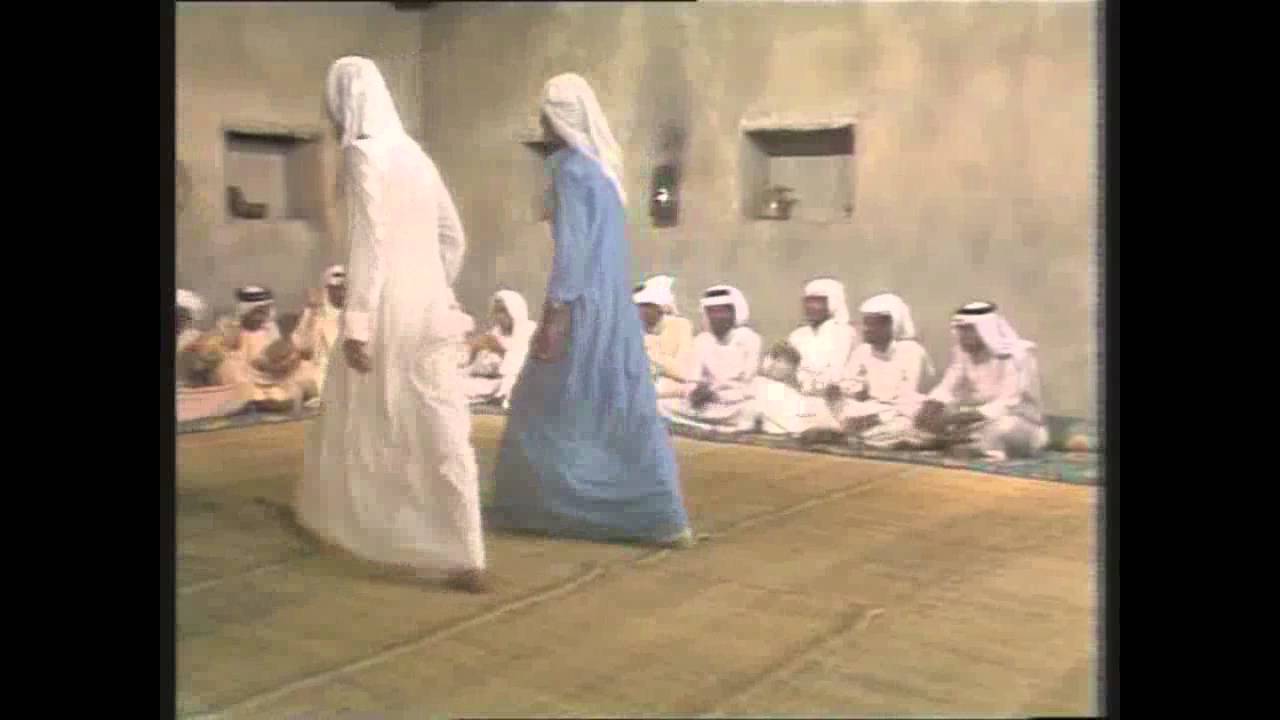 من أغاني التراث - يوسف فوني