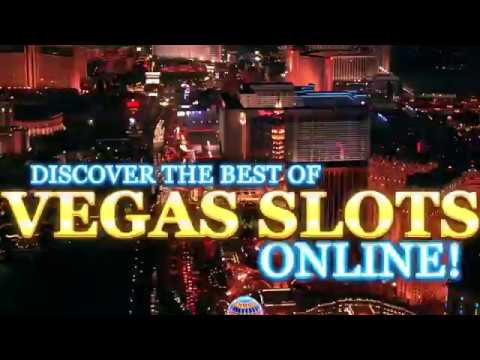 Slots: Heart of Vegas Local casino Apps on the internet Enjoy