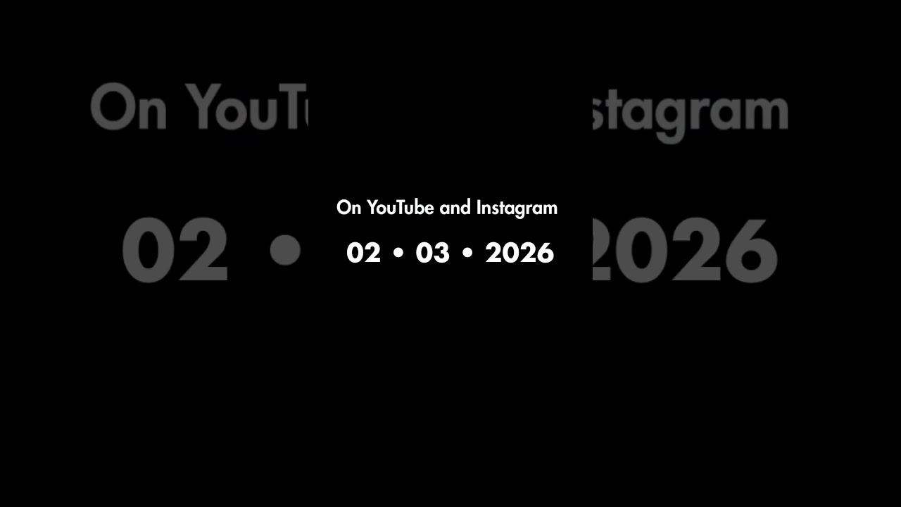 Trap Toy Story 2026 Coming Soon!