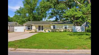 Famous 925 Lamplight Ln Profile