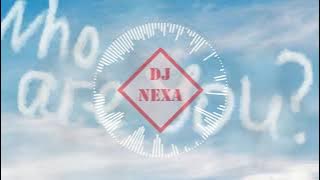 DJ Orang Asing | Rita Sugiarto | DJ NEXA Remix