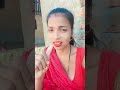 hot video sexy video Bhabhi ji 🍑🍑💦💦🫦#bhabhi_ji #hotbhabhi #hotgirls #hotvideo #new #sex #december25