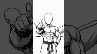 Fait Ce Circuit Abdos. Abonne Toi ... Plus