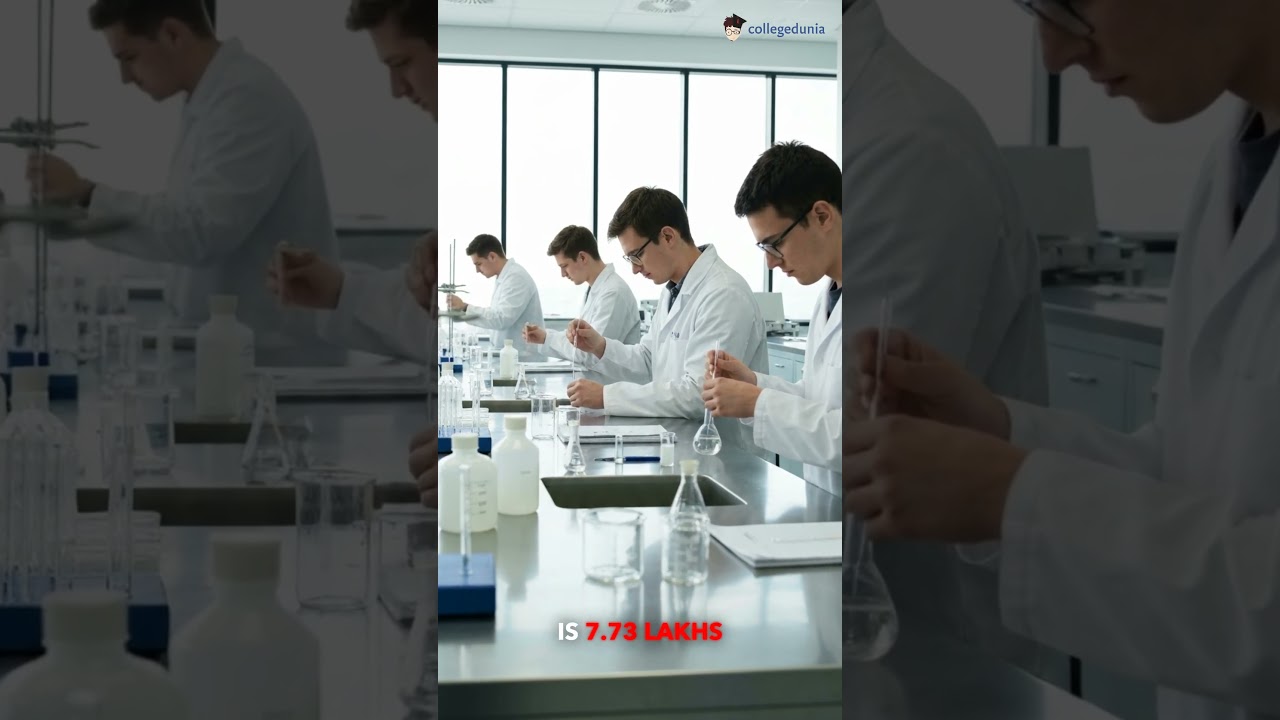 RGU Guwahati Fees & Scholarship Breakdown | BTech,  BSc, BPharma,  BCom, PhD & More