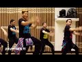 Daddy by PSY Zumba® Live Lovey Mp3 Song