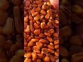Fresh Large Pine Nuts 🌲 Big, Plump & Premium Quality