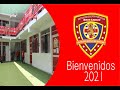 SEMANA 4 PERIODO ARCAICO INFERIOR 6TO GRADO UNIDAD I COLEGIO BRITÀNICO 2021