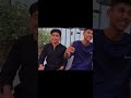 Lajawab 2 Ft Taimoor Baig Lajawab 2 Ft Taimoor Baig