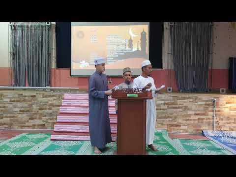 13.05.2019---majlis-iftar-perdana-1440h