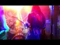 Capture de la vidéo Black Union - Full Show (Live At "Barvy" Club, Kiev, 27.09.2014)