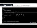 #switch#switch statement in c #how to use switch in c#flowchat of switch