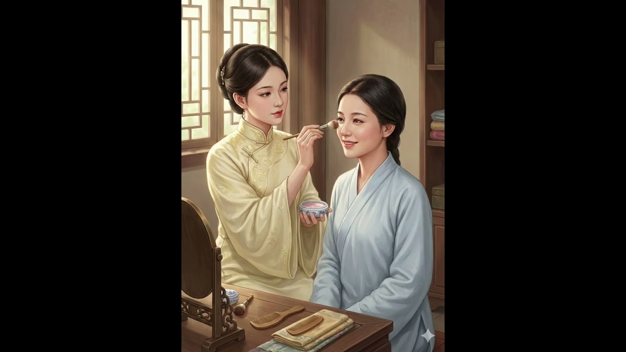 CHƯƠNG 78 HỒI KINH