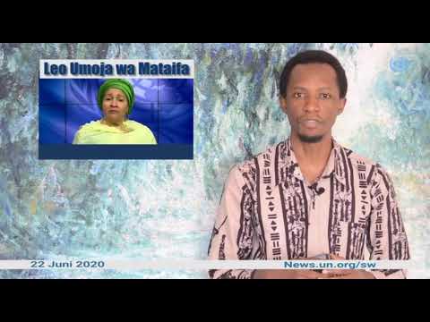 Video: Nini Wasichana, Wasichana Na Wanawake Walivaa Miaka Ya 90 Nchini Urusi: Uteuzi Wa Picha