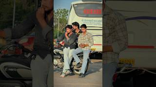 Nam Toh Suna Hi Hoga😡🤙… #shorts #trending #viralvideo #shortsfeed #bhaichara #dosti #youtubeshorts