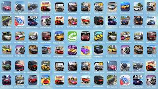 Car Parking Pro,Parking Master,Extreme Car Driving,Taxi Car Simulator,Driving School Simulator screenshot 5