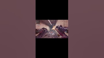 Mw3 clips #callofdutymw3clips #popular #cod #modernwarfareclipsoftheday #mw3