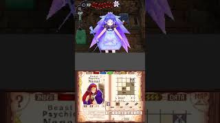 Playthrough: Avalon Code - Part 110