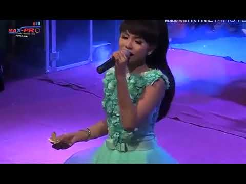MASKURANE-TASYA ROSMALA-ADELLA