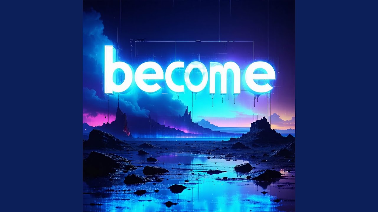 Watch Become on YouTube Watch Become on YouTube